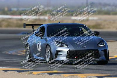 media/Mar-15-2025-Speed Ventures (Sat) [[c9b64f47cf]]/4-Black Group/Session 1 (Turn 11)/